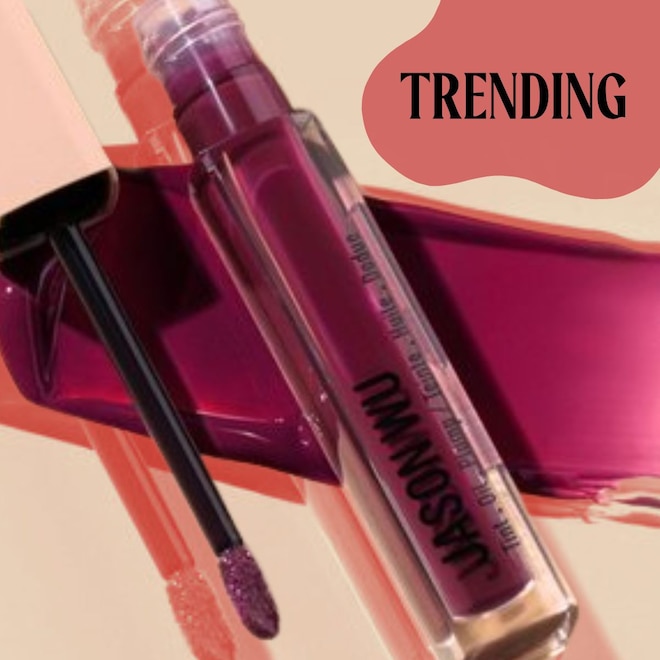 Best Lip Oils of 2024 That Will Make Your Lips Shiny, Not Sticky thumbnail
